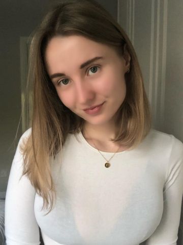 Владислава